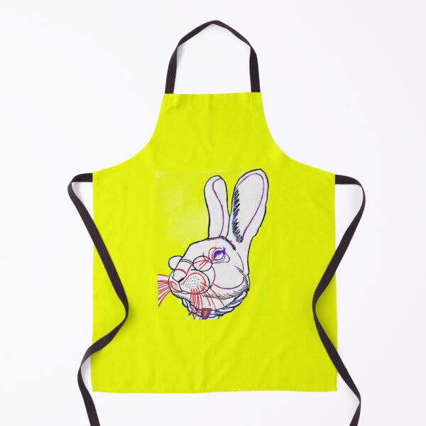 Item preview, BNito designed and sold by nydiavillarreal.