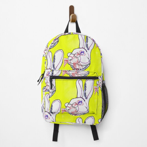 Item preview, BNito designed and sold by nydiavillarreal.