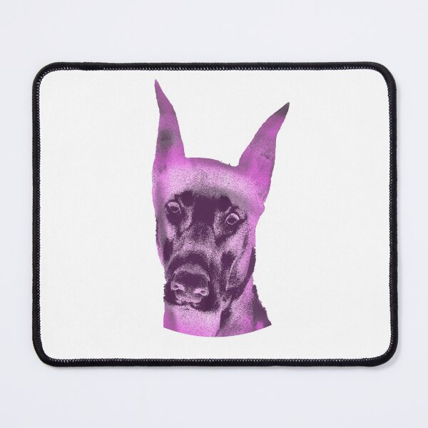 Item preview, The Dog in colors designed and sold by asatadeo.