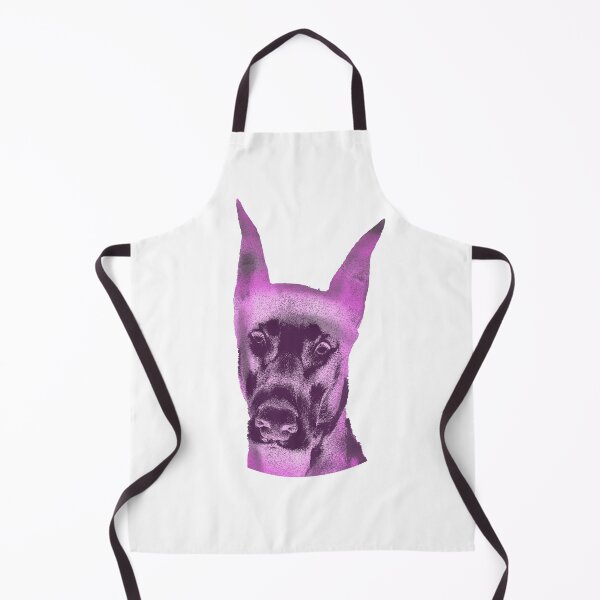 Item preview, The Dog in colors designed and sold by asatadeo.