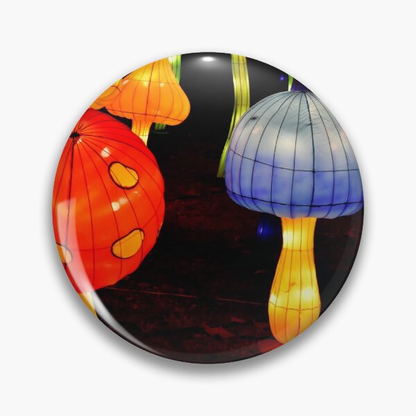 Item preview, Lantern Festival  designed and sold by KauriMountain.