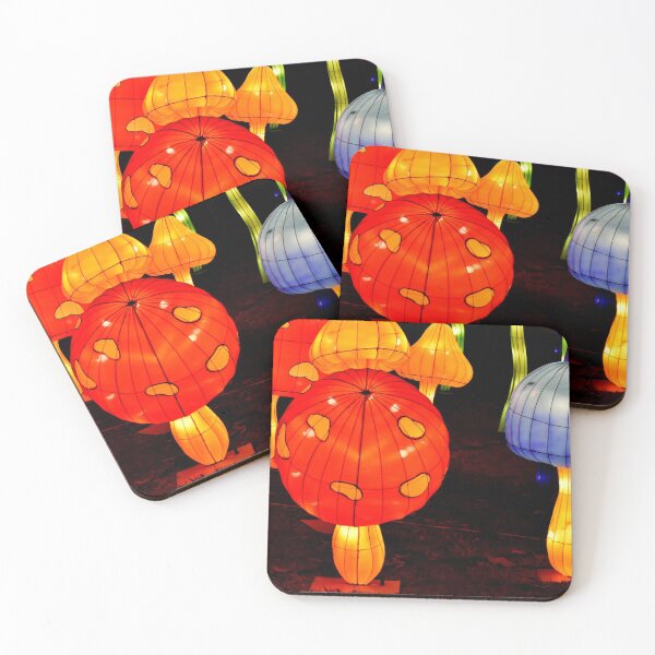 Item preview, Lantern Festival  designed and sold by KauriMountain.
