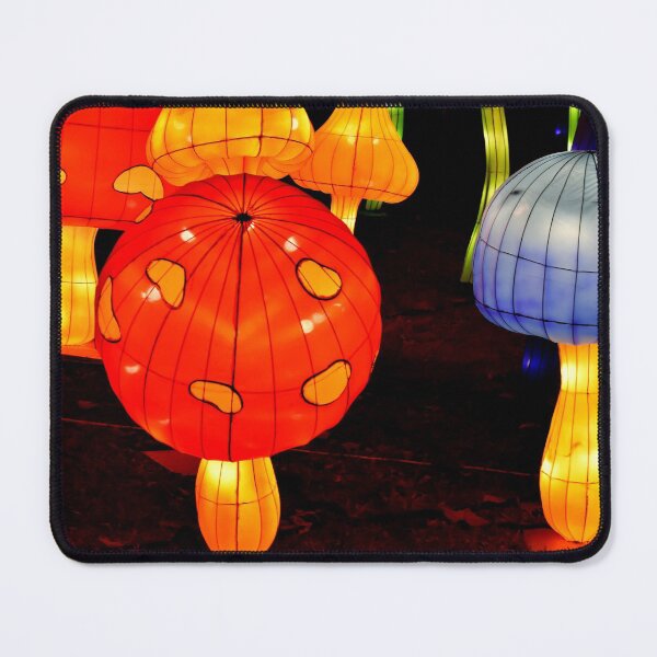 Item preview, Lantern Festival  designed and sold by KauriMountain.