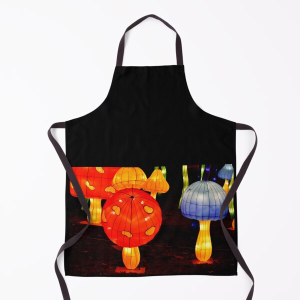Item preview, Lantern Festival  designed and sold by KauriMountain.