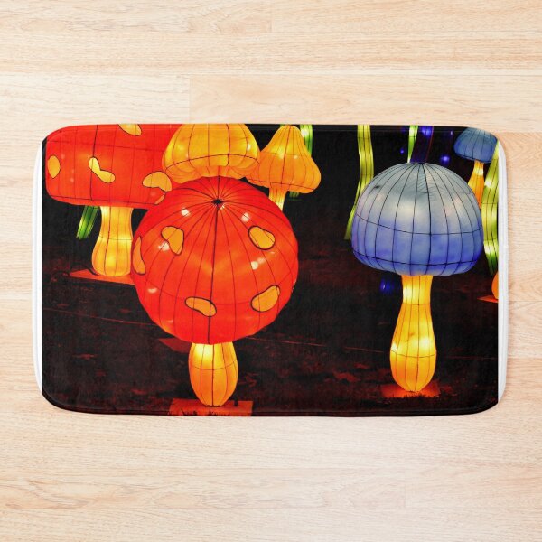 Item preview, Lantern Festival  designed and sold by KauriMountain.