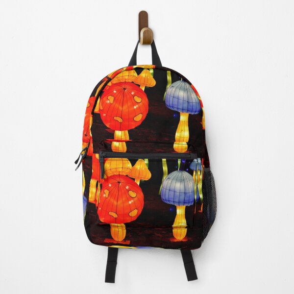 Item preview, Lantern Festival designed and sold by KauriMountain.