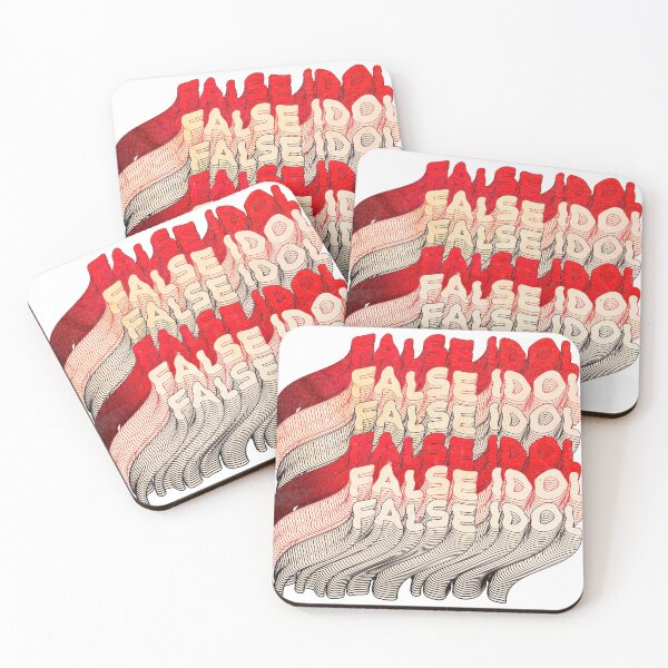 Item preview, False Idol designed and sold by gu-s6.