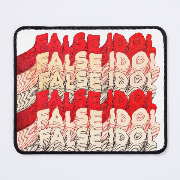 Item preview, False Idol designed and sold by gu-s6.