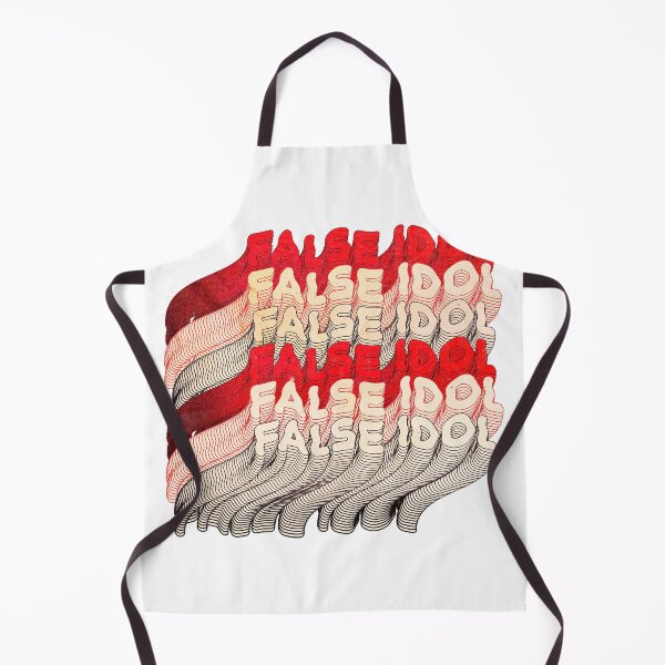 Item preview, False Idol designed and sold by gu-s6.