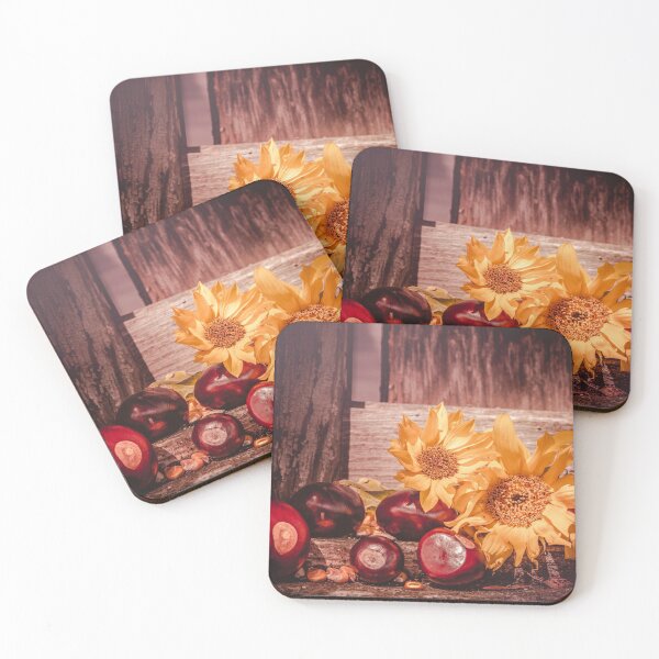 Item preview, Seasonal Favorites designed and sold by Jim Love.