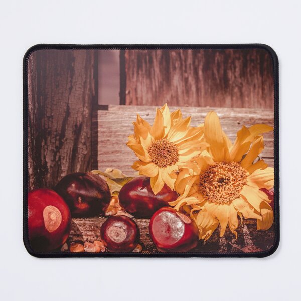 Item preview, Seasonal Favorites designed and sold by Jim Love.