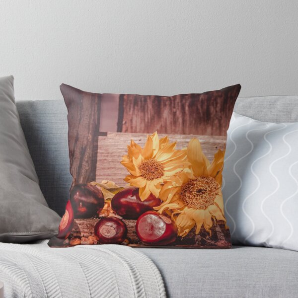 Item preview, Seasonal Favorites designed and sold by Jim Love.