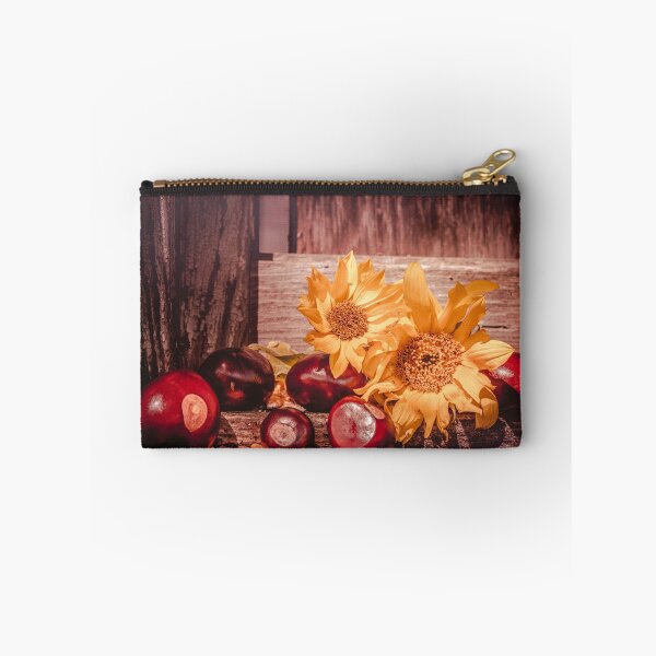 Item preview, Seasonal Favorites designed and sold by Jim Love.