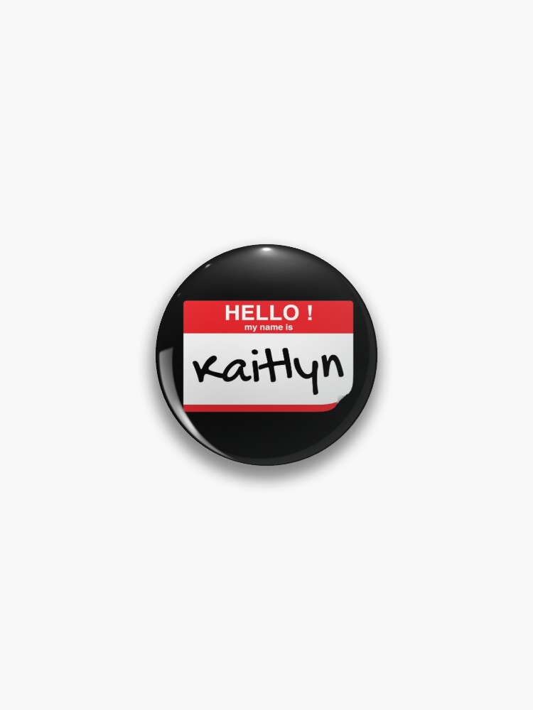 Pin en Kaitlyn 1