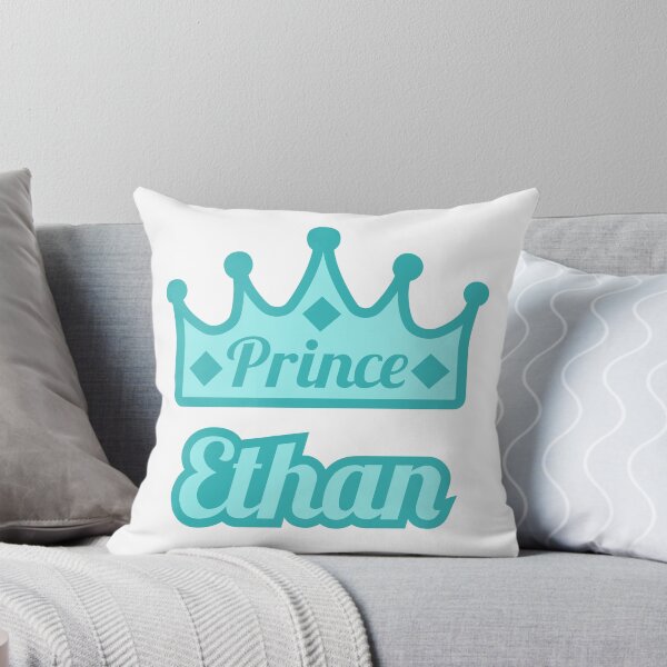 Item preview, Baby boy aka Prince Ethan designed and sold by jshek8188.