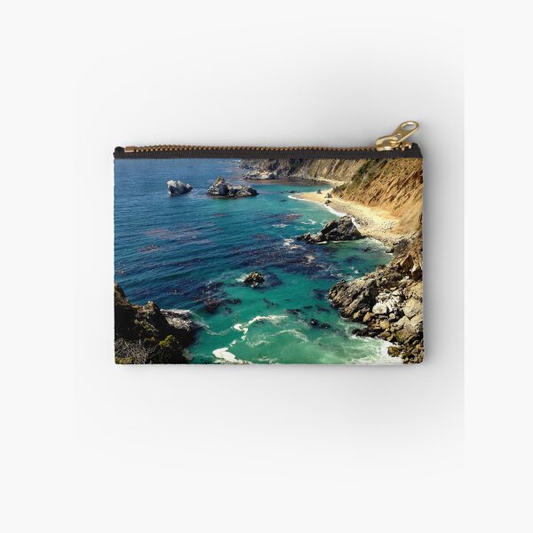 Item preview, Big Sur designed and sold by AllyFlorida.