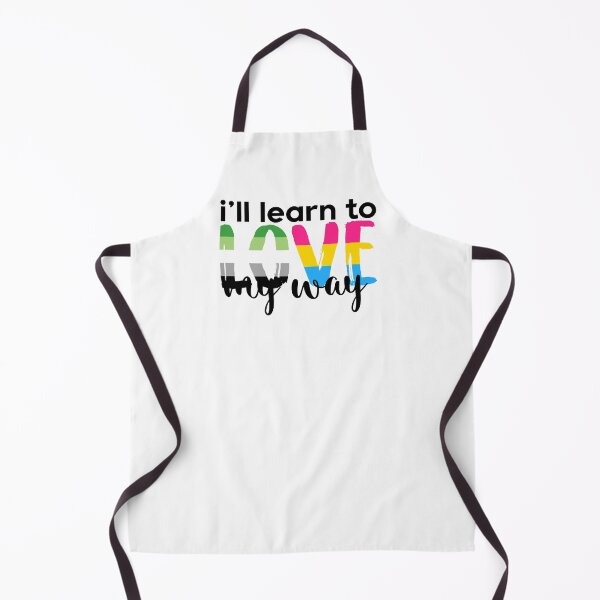 Item preview, Diseño Aro Pan Pride designed and sold by tendoggg.
