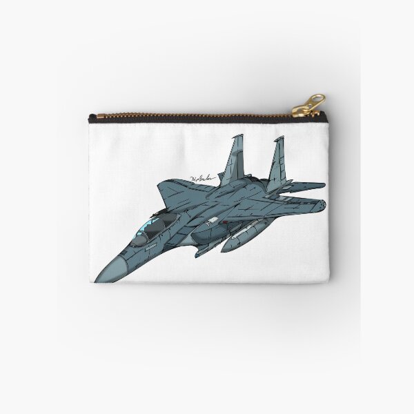 Item preview, F-15E strike eagle  designed and sold by Michael Garber.