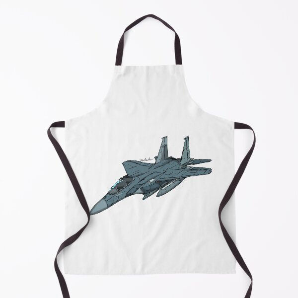 Item preview, F-15E strike eagle  designed and sold by Michael Garber.