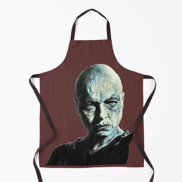 Item preview, Alpha designed and sold by painterfrank.
