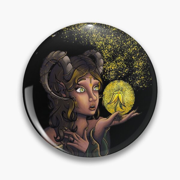 Item preview, Forgotten Dreams Sparkle (BLKB) designed and sold by MBsWorkshop.