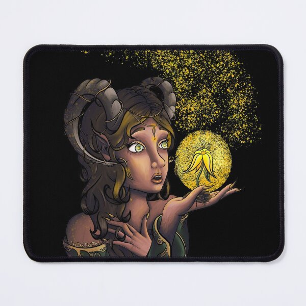 Item preview, Forgotten Dreams Sparkle (BLKB) designed and sold by MBsWorkshop.