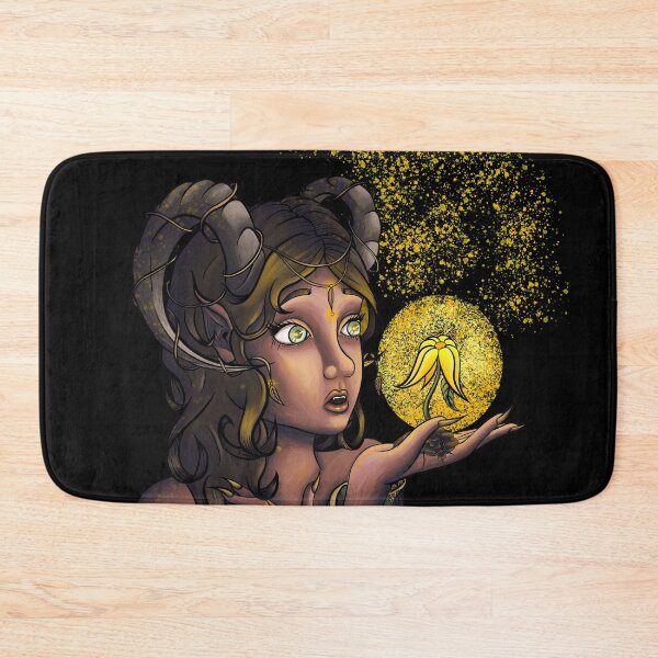 Item preview, Forgotten Dreams Sparkle (BLKB) designed and sold by MBsWorkshop.