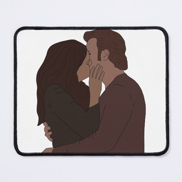 Item preview, Would you just hold still designed and sold by katiemarie2013.