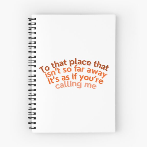 Item preview, THE BOYZ Merry Bad Ending Lyrics Ver 2 designed and sold by puki-ycdi.
