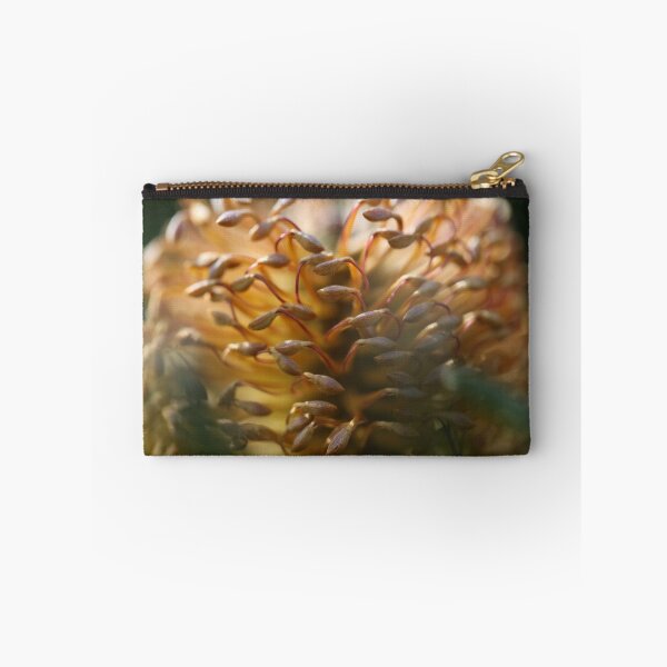 Item preview, Olinda - 7 designed and sold by beeden.