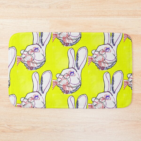 Item preview, BNito designed and sold by nydiavillarreal.