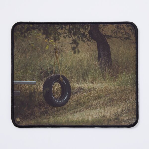 Item preview, Old Farm 3 designed and sold by ZWPhotographyCA.