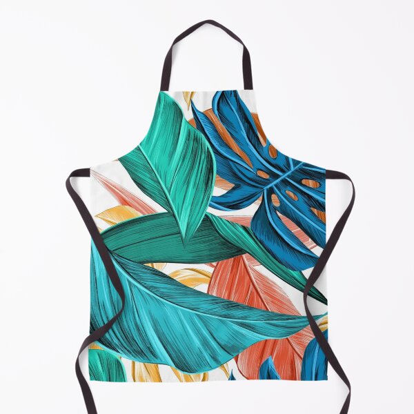 Item preview,    Feuilles COLORS ART designed and sold by luisulan.