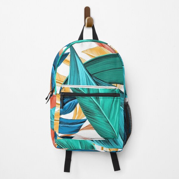 Item preview, Feuilles COLORS ART designed and sold by luisulan.