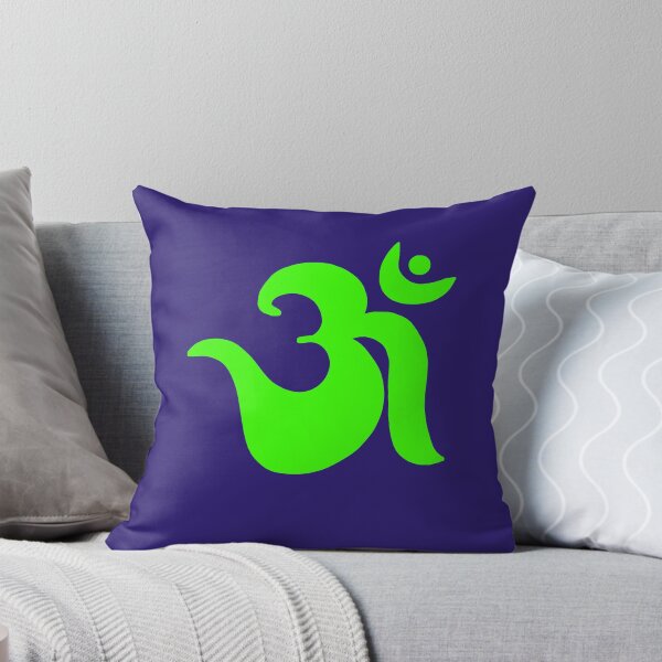 Item preview, sketch_Om designed and sold by DareRabbit.