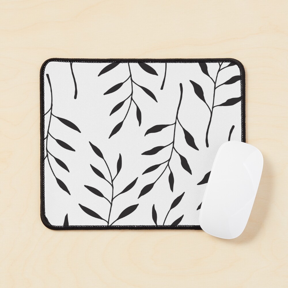 Item preview, Mouse Pad designed and sold by ClaireAdams13.