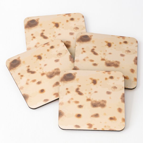 Item preview, Uff Da, It's Lefse Time designed and sold by tangerinespeedo.