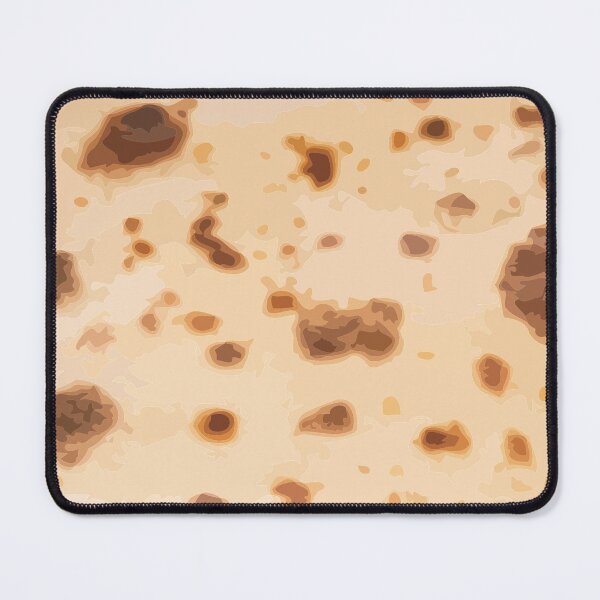 Item preview, Uff Da, It's Lefse Time designed and sold by tangerinespeedo.
