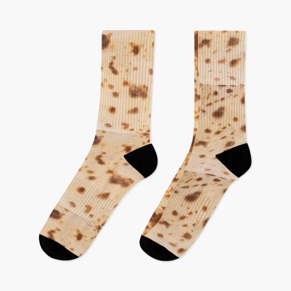Item preview, Uff Da, It's Lefse Time designed and sold by tangerinespeedo.