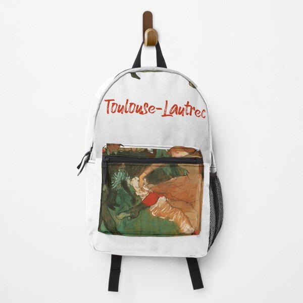 Item preview, Henri de Toulouse-Lautrec designed and sold by BoKev.