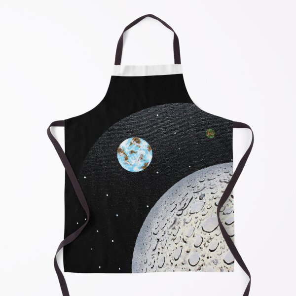 Item preview, Companions. designed and sold by InfinitePathArt.