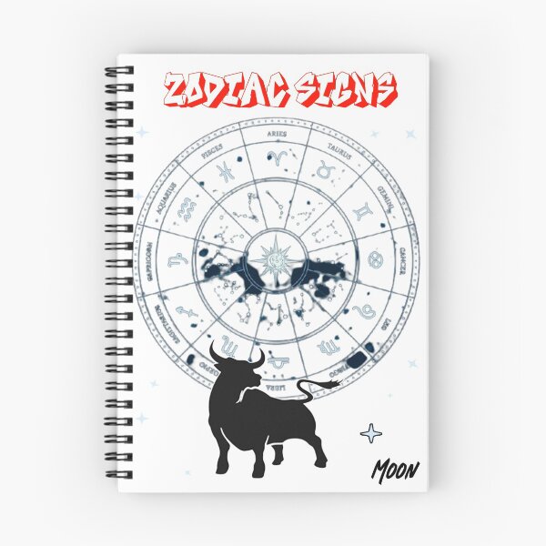 Item preview, Zodiac Signos designed and sold by Reggys.