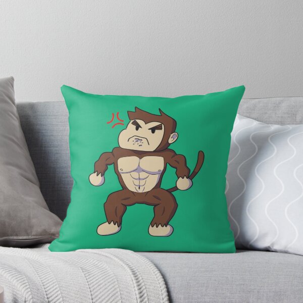 Item preview, Bunkey designed and sold by Arti-shivers.