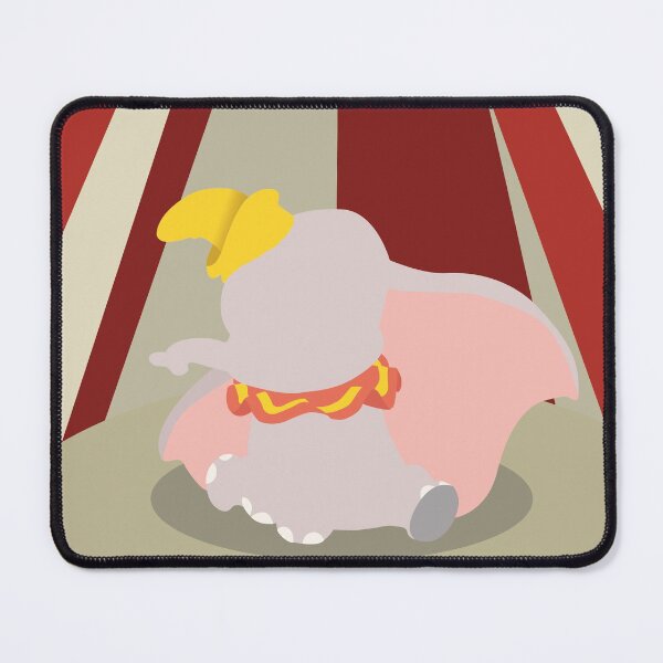Item preview, Dumbo designed and sold by Sunnycorn.