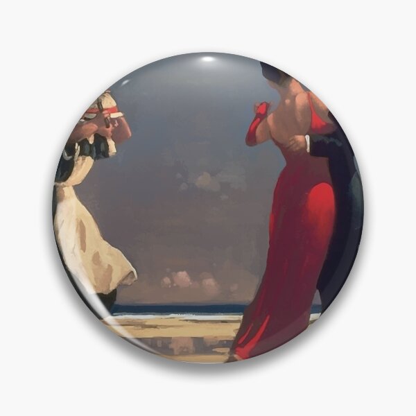 Item preview, Jack Vettriano designed and sold by BoKev.