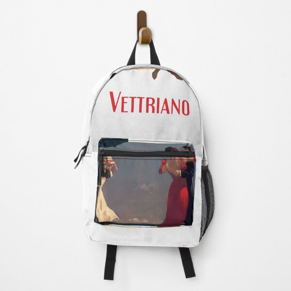 Item preview, Jack Vettriano designed and sold by BoKev.