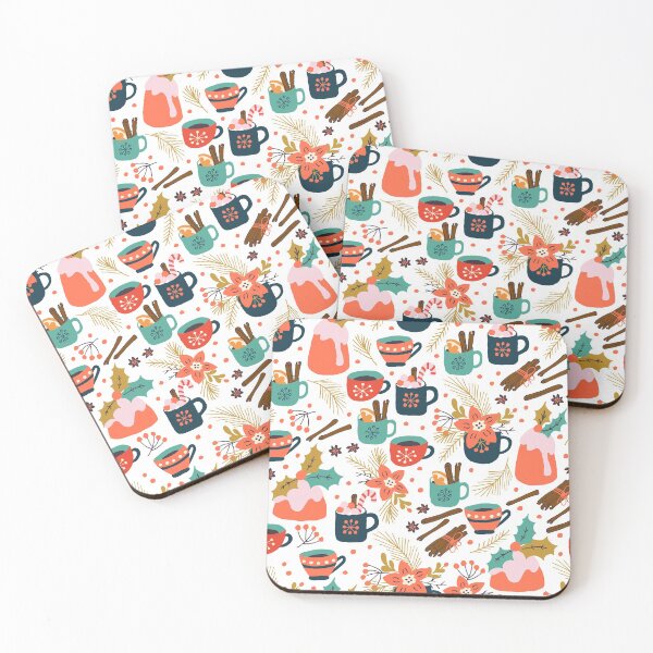 Item preview, Merry Christmas designed and sold by MakeitMelo.