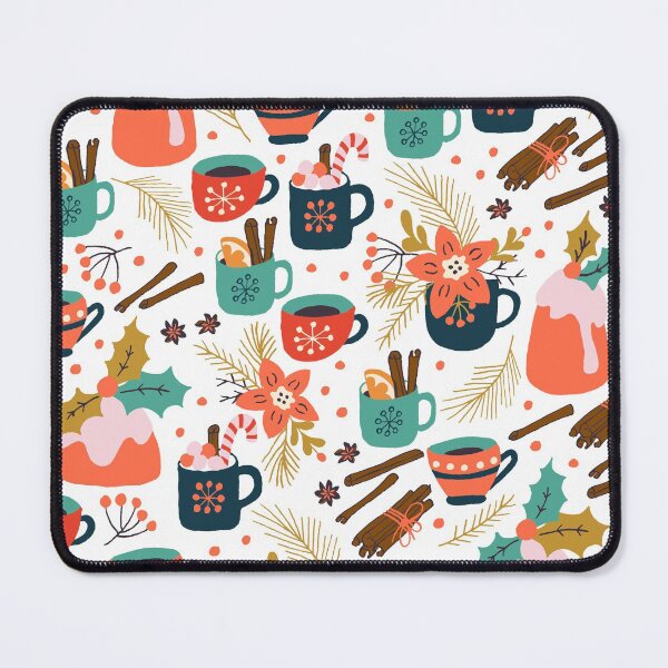 Item preview, Merry Christmas designed and sold by MakeitMelo.