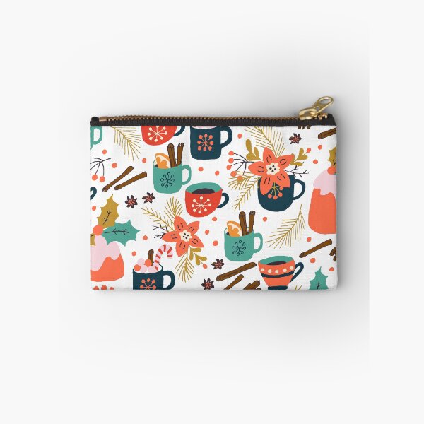 Item preview, Merry Christmas designed and sold by MakeitMelo.