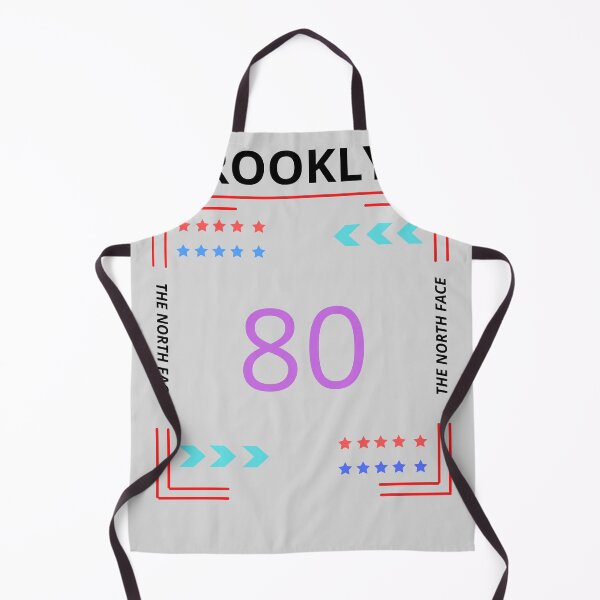 Item preview, boooklyn designed and sold by Dopface.